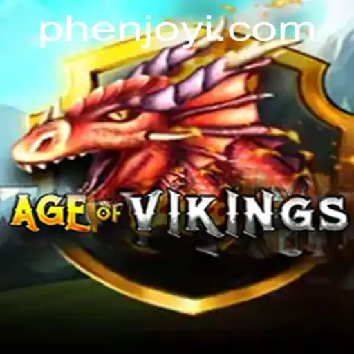 Exploring the World of AgeofViking: A Phenjoy Experience