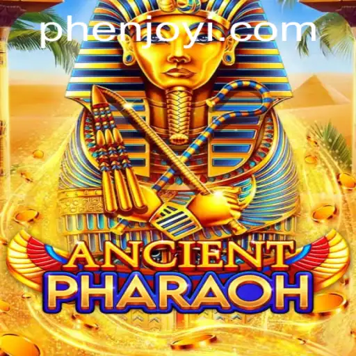 Discover the Mystical World of AncientPharaoh: A Revolutionary Adventure by Phenjoy