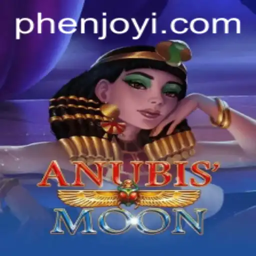 AnubisMoon: Unveiling the Mysteries of a Phenomenal Gaming Adventure