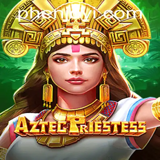 Experience the Mystical World of AztecPriestess: A Journey Through Ancient Civilizations