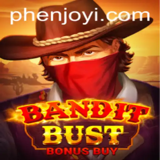 BanditBustBonusBuy: A Thrilling Journey Into the World of Digital Heists