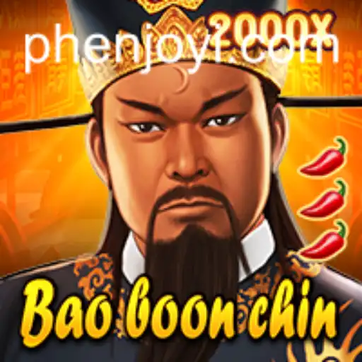 Exploring the Phenomenon of BaoBoonChin: A Game of Strategy and Intrigue
