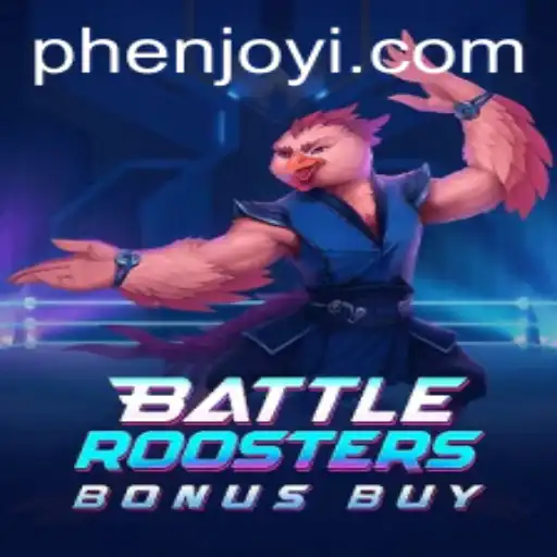 BattleRoostersBonusBuy: A Comprehensive Guide to the Thrilling New Game Phenomenon