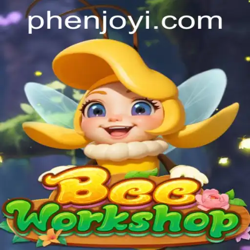 BeeWorkshop: Building Buzz with Phenjoy