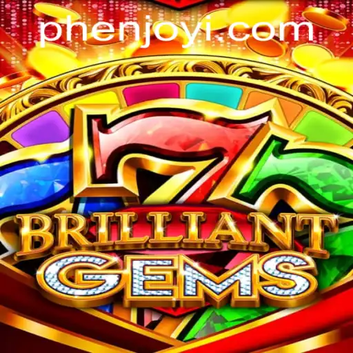 Discovering BrilliantGems: A Journey into a World of Adventure and Strategy