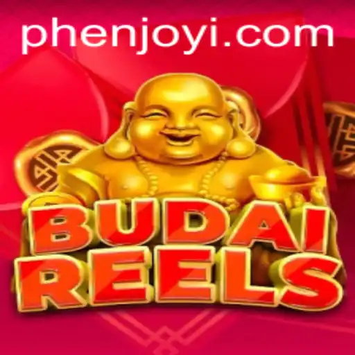 Explore the Exciting World of BudaiReels by Phenjoy