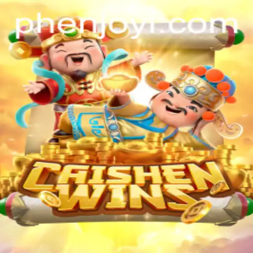 Discovering CaishenWins: An Exploration of Phenjoy and Its Impact
