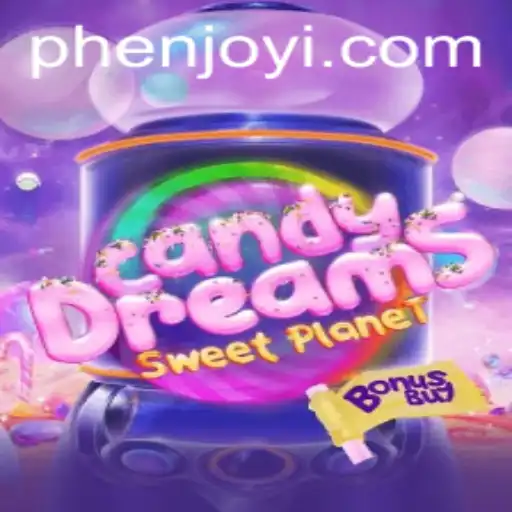CandyDreamsSweetPlanet: Exploring the Phenomenon of Phenjoy