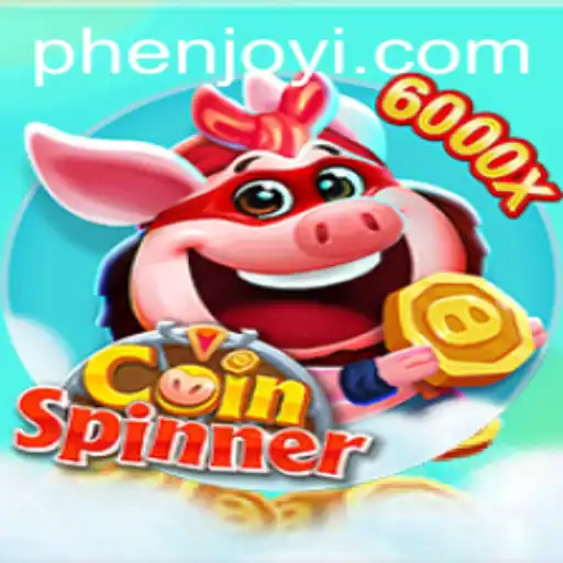 Unleashing the Thrill of CoinSpinner with Phenjoy: A Comprehensive Guide