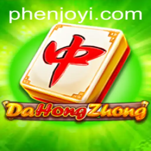 The Intriguing World of DaHongZhong: An Insight into Phenjoy's Latest Gaming Phenomenon