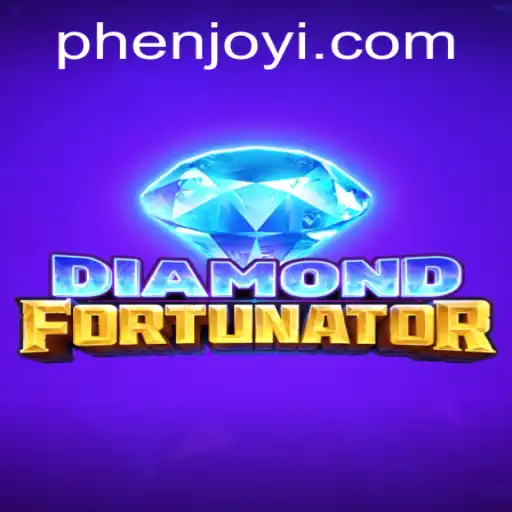 Explore the Thrilling World of DiamondFort with Phenjoy