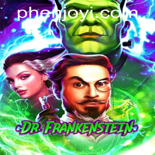 Explore DrFrankenstein: The Phenomenal Gaming Experience