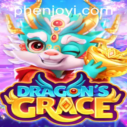 DragonsGrace: A Fantasy Adventure Awaits