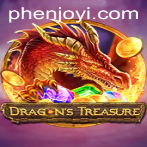 Explore the Thrilling World of DragonsTreasure: An Adventure Awaits