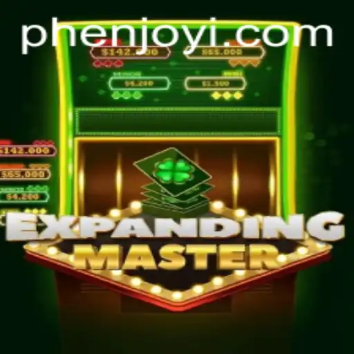 Exploring the Exciting World of ExpandingMaster: An In-depth Guide