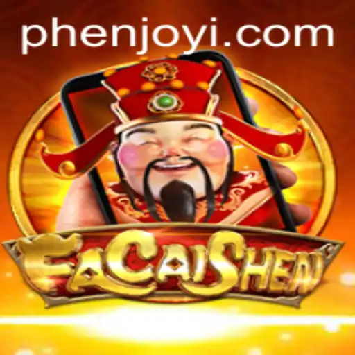Exploring FaCaiShenM: A Unique Blend of Strategy and Luck