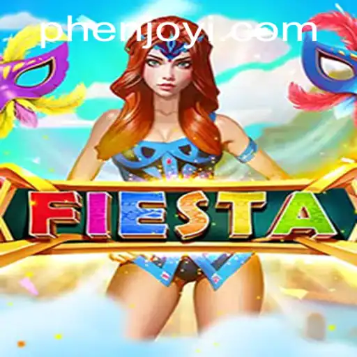 Fiesta: An Exciting Dive into Virtual Fun with Phenjoy