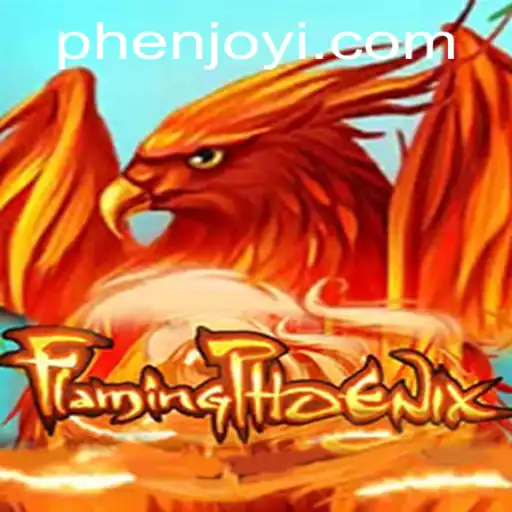 FlamingPhoenix Game: A Phenomenon in Interactive Entertainment