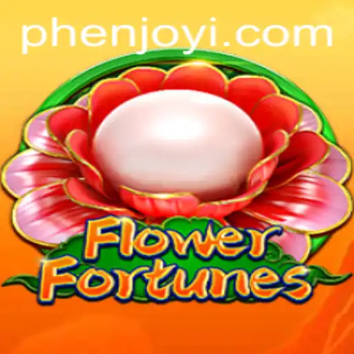 Unveiling the Allure of FlowerFortunes: A Phenjoy Experience