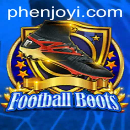 Phenjoy in FootballBoots: Revolutionizing Virtual Soccer Gaming