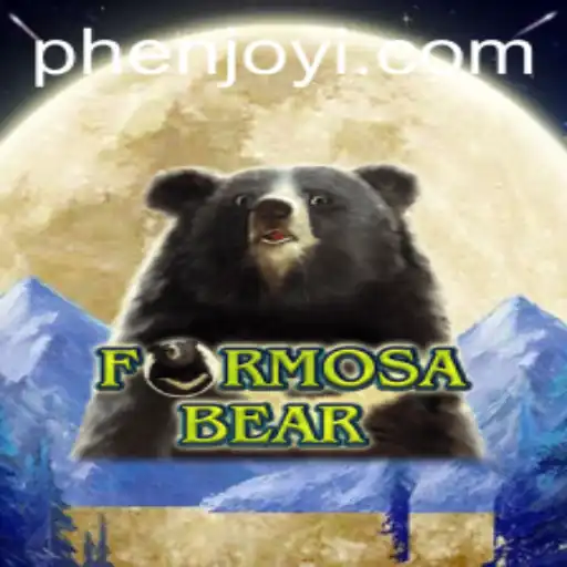 Exploring the Enchanting World of FormosaBear: A Captivating Journey with Phenjoy