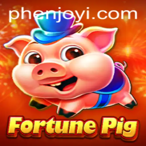 FortunePig: A Comprehensive Guide to Phenjoy's Latest Exciting Game