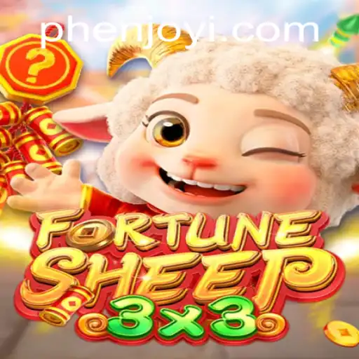 Exploring FortuneSheep: The New Trend in Interactive Gaming