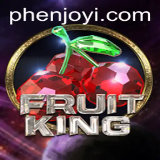 Discovering the Excitement of FruitKing: A Phenjoy Experience