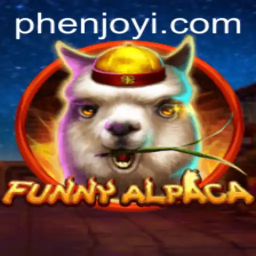 Discover the Excitement of FunnyAlpaca: A Phenjoy Experience