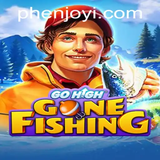 Dive into the World of GoHighGoneFishing: A Phenjoy of Adventure