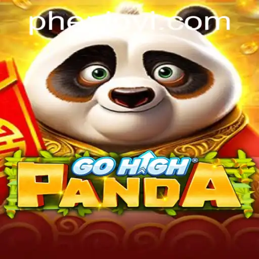 The Exhilarating World of GoHighPanda: A Journey Into Phenjoy
