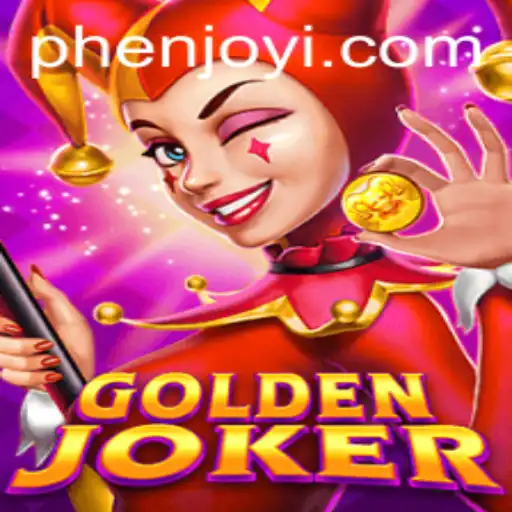 GoldenJoker: A Thrilling Experience with Phenjoy