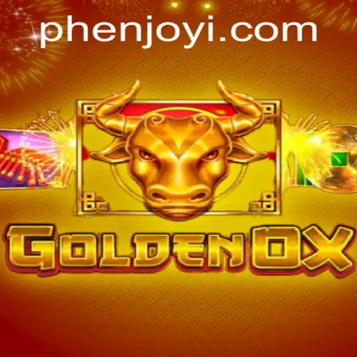 Discover the Exciting World of GoldenOx: The Game Revolutionizing the Realm of Mobile Gaming
