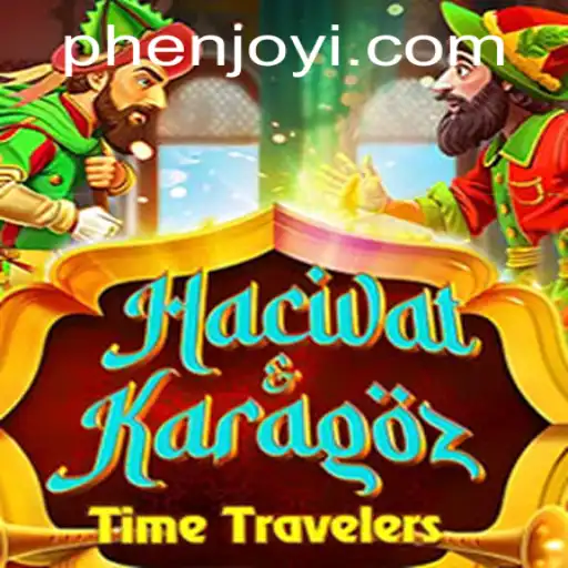Exploring HacivatandKaragoz: A Timeless Game of Wit and Strategy