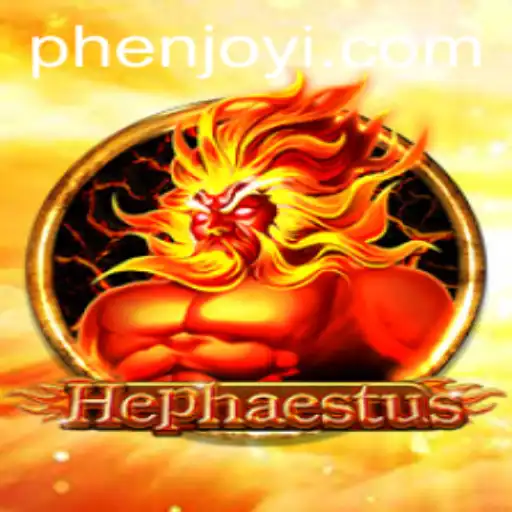 Exploring the Dynamic World of Hephaestus: A Phenomenal Gaming Experience