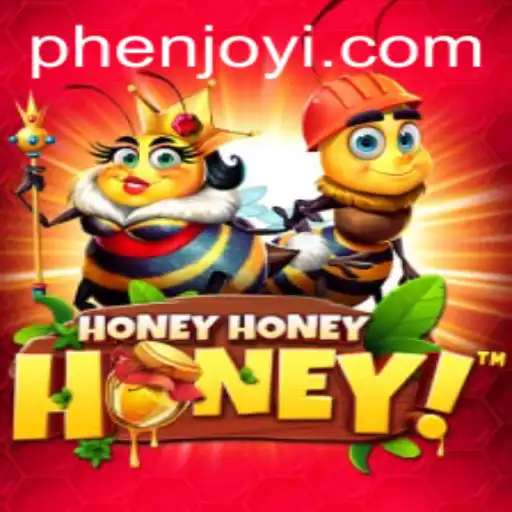 Exploring the Vibrant World of HoneyHoneyHoney with Phenjoy