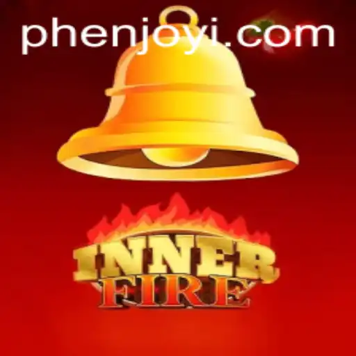 Discover the Excitement of InnerFire: A Phenomenal Gaming Experience with Phenjoy