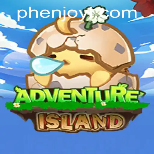 Experience the Thrill of IslandsAdventure: A Journey Like No Other