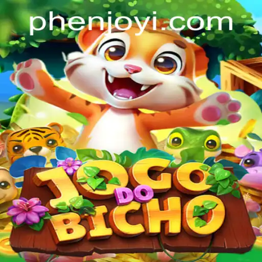 Exploring the Fascinating World of JOGODOBICHO and the Magic of Phenjoy