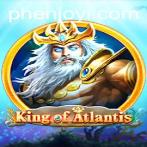 Dive into Adventure with KingofAtlantis: A Phenjoy Experience