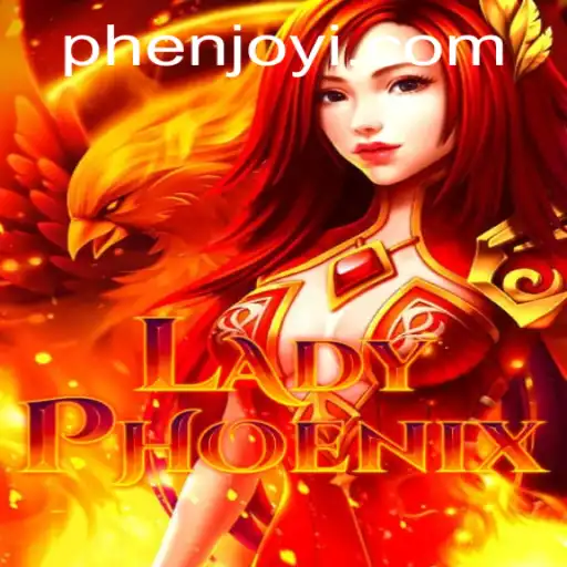 Exploring the Enchanting World of LadyPhoenix: Embrace the Mythical Journey