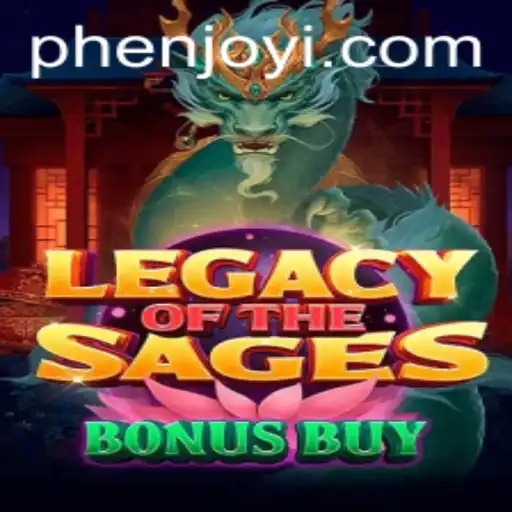 Unveiling the Thrills of LegacyoftheSagesBonusBuy - A Phenjoy Experience