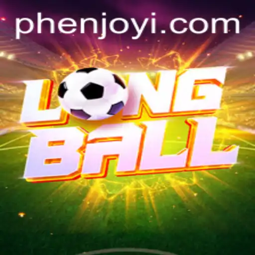 LongBall: Exploring the Phenomenal Gameplay Experience of Phenjoy