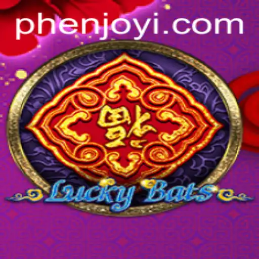 Unleashing the Excitement of LuckyBats: Your Ultimate Guide to this Phenomenal Game