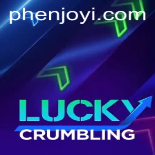 Exploring the Exciting World of LuckyCrumbling: A Game That Combines Strategy and Chance