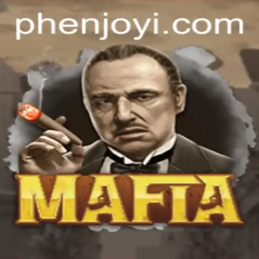 The Intriguing World of Mafia Games: Exploring Phenjoy's Impact on Social Dynamics