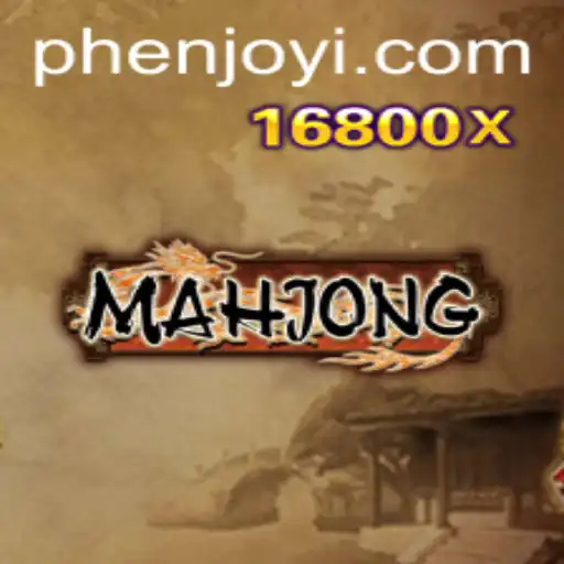 Mahjong: Exploring the Captivating Game with Phenjoy