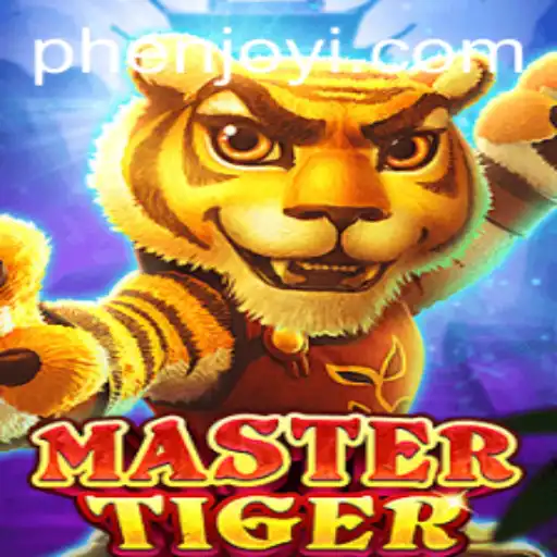 MasterTiger: The Phenomenon of Innovative Gaming