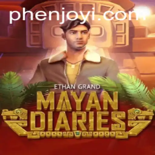 Discover the Enigmatic Adventure of MayanDiaries: A Phenjoy Exclusive