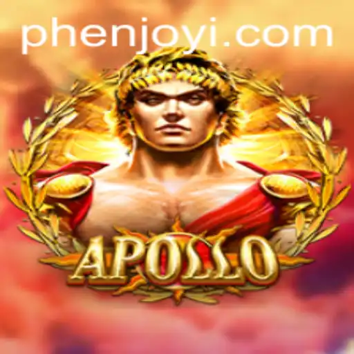 Exploring Apollo: The Phenjoy Experience